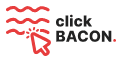 clickBACON